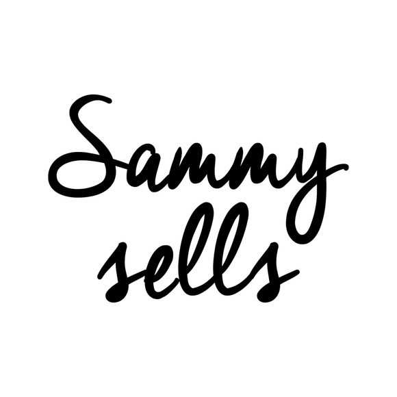 sammy_sells